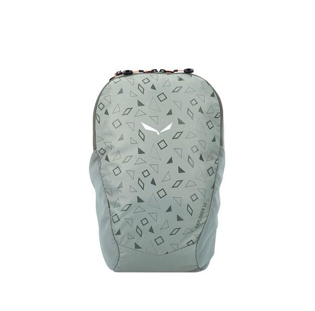 Рюкзак Salewa 328461 One Size
Рюкзак Salewa 328461 One Size