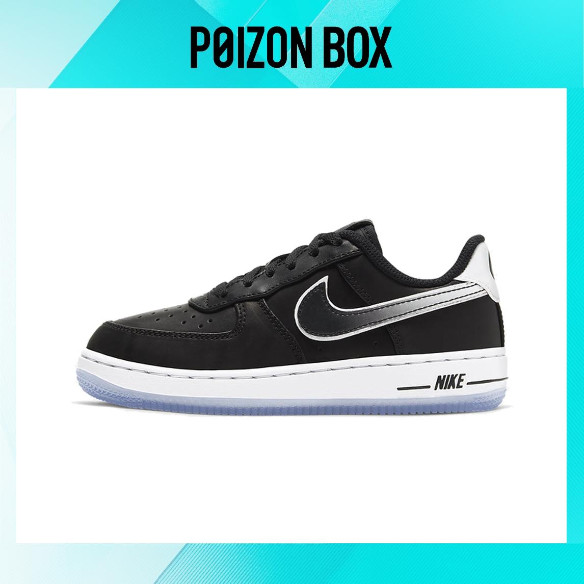 кроссовки Nike Air Force 1 Low Children s Cricket Shoes BP CQ4561-001 
кроссовки Nike Air Force 1 Low Children s Cricket Shoes BP CQ4561-001