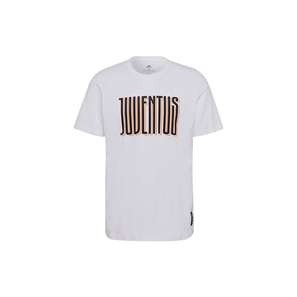 Adidas Juventus Street Tee Футболка с буквенным принтом Повседневная спортивная футболка с коротким рукавом Мужские топы Белые GR2921
Adidas Juventus Street Tee Футболка с буквенным принтом Повседневная спортивная футболка с коротким рукавом Мужские топы Белые GR2921