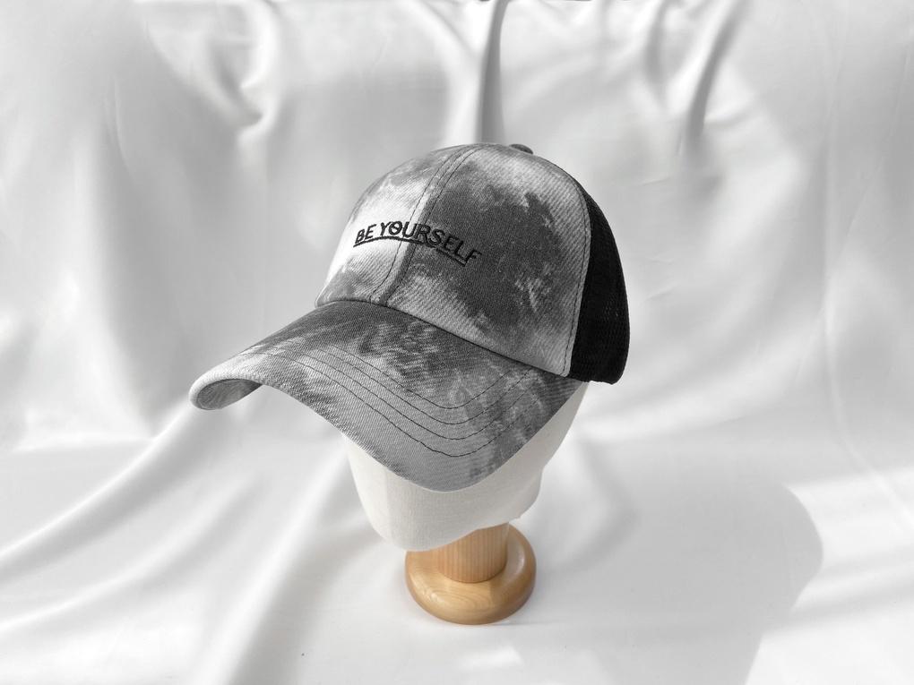 Women s Unisex My By Mesh Cap Ball Cap Basic pink
Women s Unisex My By Mesh Cap Ball Cap Basic pink