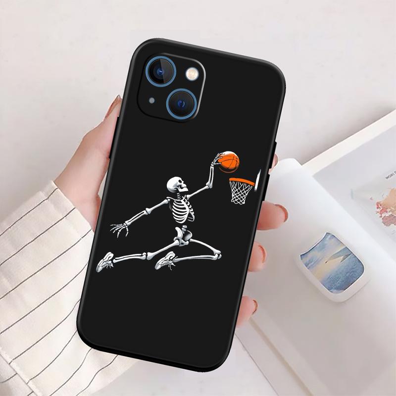 QE5 Basketball Art Shoot New High-End Shell Phone Case for Redmi Note 10 11 12 Pro Max 10S 10C 10T 11A 11S 12S 12C Redmi Note 11 Pro
QE5 Basketball Art Shoot New High-End Shell Phone Case for Redmi Note 10 11 12 Pro Max 10S 10C 10T 11A 11S 12S 12C Redmi Note 11 Pro