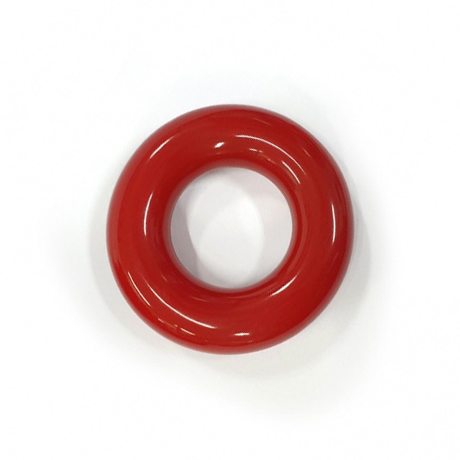 Golf Weight Rings Round Weight Power Swing Rings Practice Tool Golf Club Warm Up Swing Weight Rings Golf Accessories красный
Golf Weight Rings Round Weight Power Swing Rings Practice Tool Golf Club Warm Up Swing Weight Rings Golf Accessories красный