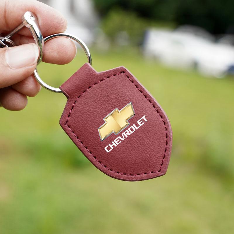 Leather Car Keychain Logo Styling Key Chain Rings Auto Accessorie For Chevrolet CRUZE Spark Captiva Cruze Tracker Epica Optra SS червоний
Leather Car Keychain Logo Styling Key Chain Rings Auto Accessorie For Chevrolet CRUZE Spark Captiva Cruze Tracker Epica Optra SS червоний