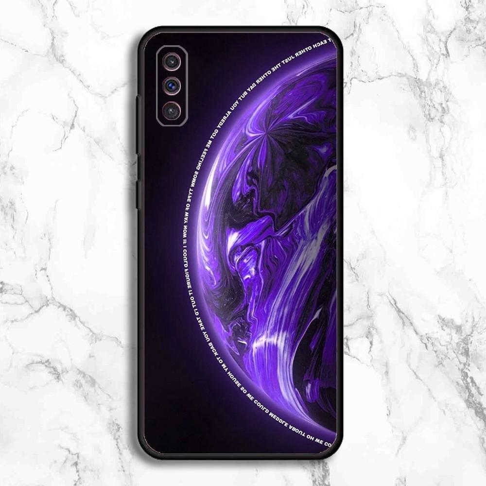 Chase Atlantic Music Group Phone Case For Samsung Galaxy A13,A21s,A22,A31,A32,A52,A53,A71,A80,A91 Soft Black Phone Cover Samsung a20s
Chase Atlantic Music Group Phone Case For Samsung Galaxy A13,A21s,A22,A31,A32,A52,A53,A71,A80,A91 Soft Black Phone Cover Samsung a20s