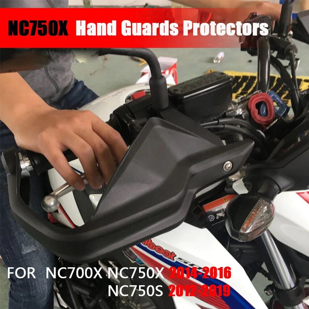 1 пара мотоциклетных поручней для Honda NC700X NC750X NC750S NC750X 2013 2014 2015 2016 2017 2018 защита рук
1 пара мотоциклетных поручней для Honda NC700X NC750X NC750S NC750X 2013 2014 2015 2016 2017 2018 защита рук