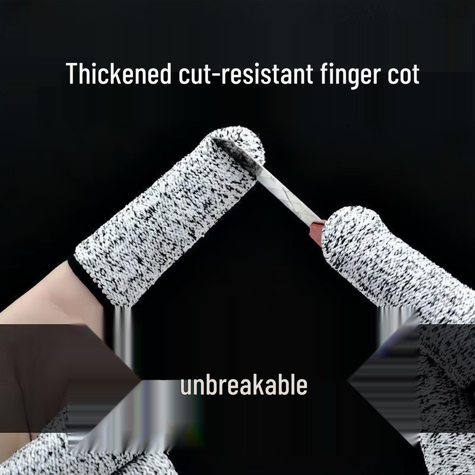 High-Strength, Cut-Resistant Gloves: Durable, Breathable, Tear-Resistant Protection for Glass and Metal Handling.
High-Strength, Cut-Resistant Gloves: Durable, Breathable, Tear-Resistant Protection for Glass and Metal Handling.