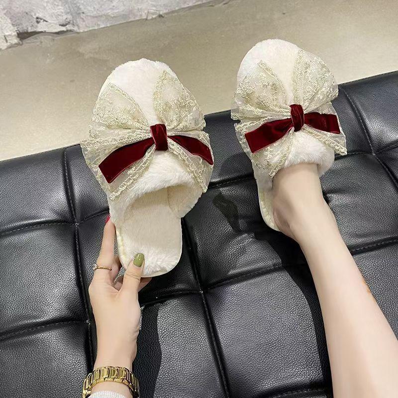 Мода Zapatos Мода Симпатичные Женские Хлопковые Тапочки 2025 Зима Новые Туфли На Плоской Подошве с Круглым Носком Простой Бант Женская Обувь Chanclas De Mujer 40-41 бежевый
Мода Zapatos Мода Симпатичные Женские Хлопковые Тапочки 2025 Зима Новые Туфли На Плоской Подошве с Круглым Носком Простой Бант Женская Обувь Chanclas De Mujer 40-41 бежевый