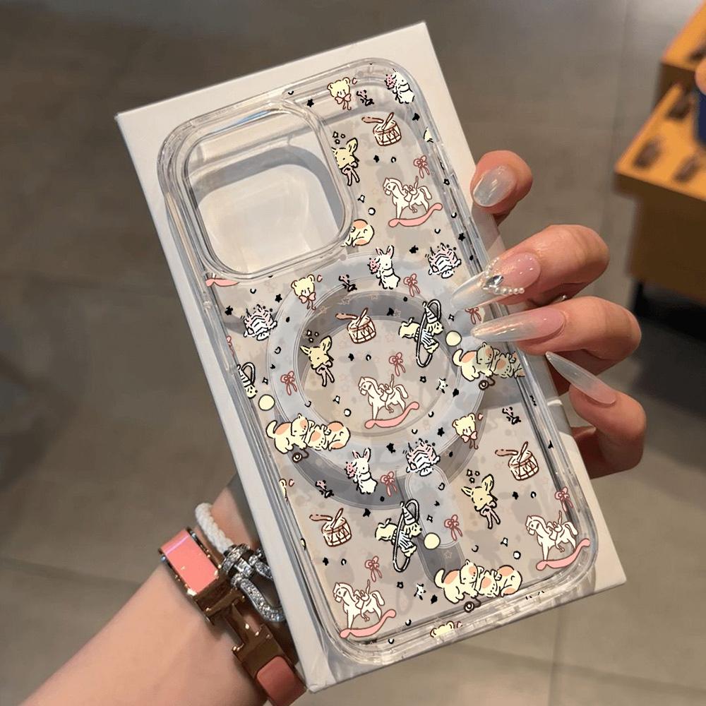 Магнитный чехол для телефона для iPhone 11 12 13 iPhone 13 14 15 Pro 15 16 Pro Max Samsung A15 A16 A25 A26 A55 A56 S25 S24 S22 S23 Ultra S25 Edge iPhone 17 чистый
Магнитный чехол для телефона для iPhone 11 12 13 iPhone 13 14 15 Pro 15 16 Pro Max Samsung A15 A16 A25 A26 A55 A56 S25 S24 S22 S23 Ultra S25 Edge iPhone 17 чистый