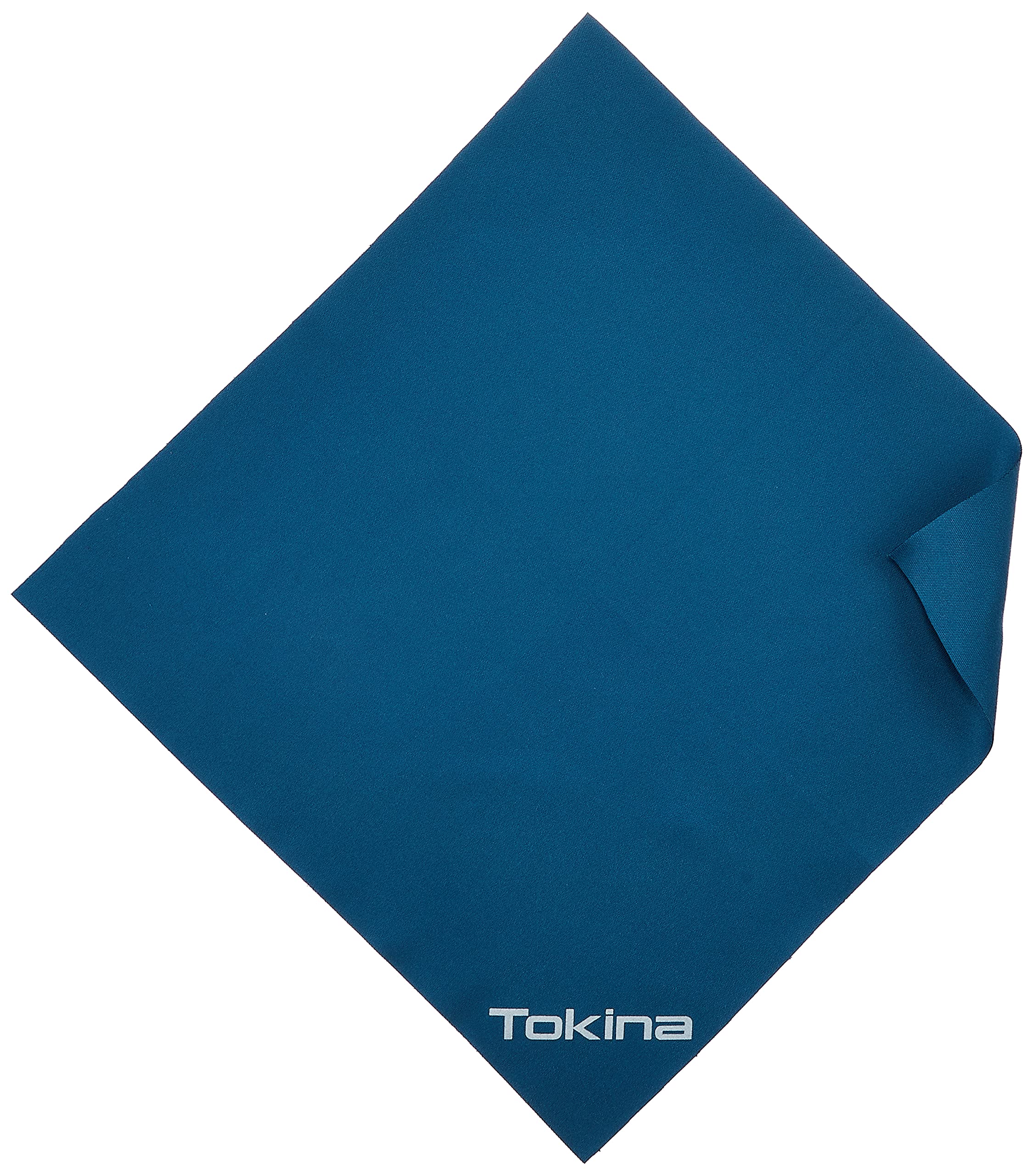 Салфетка для чистки линз Tokina Cleaning Supplies 200 x 200 мм Сделано в Японии 015292 TA-004
Салфетка для чистки линз Tokina Cleaning Supplies 200 x 200 мм Сделано в Японии 015292 TA-004