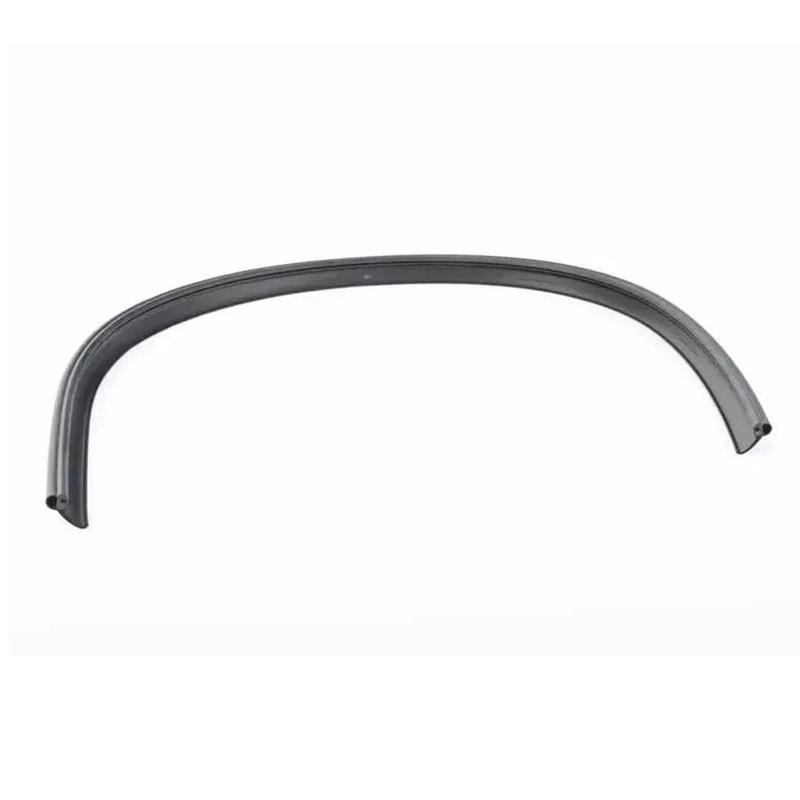 B M W F20 F21 F87 B M W Seal Strip Car Maintenance As Shown In The Picture Easy To tall Made Of ABS Material
B M W F20 F21 F87 B M W Seal Strip Car Maintenance As Shown In The Picture Easy To tall Made Of ABS Material