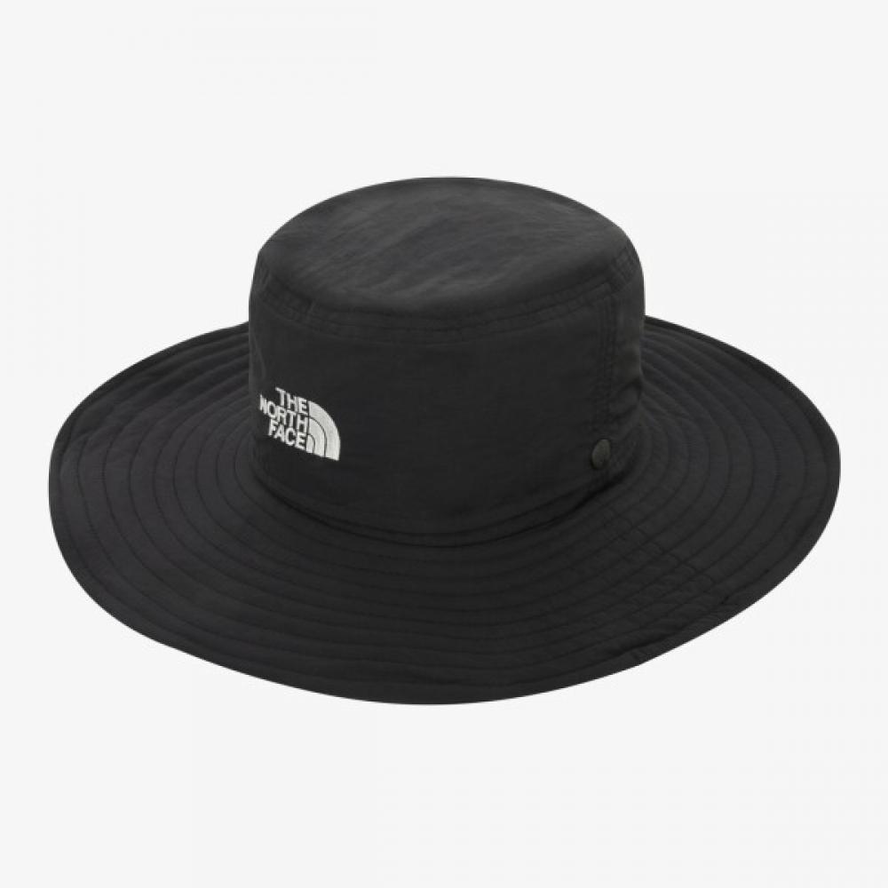 The North Face Detachable Mesh Hat 3 Variants Ne3hr05 navy/M
The North Face Detachable Mesh Hat 3 Variants Ne3hr05 navy/M