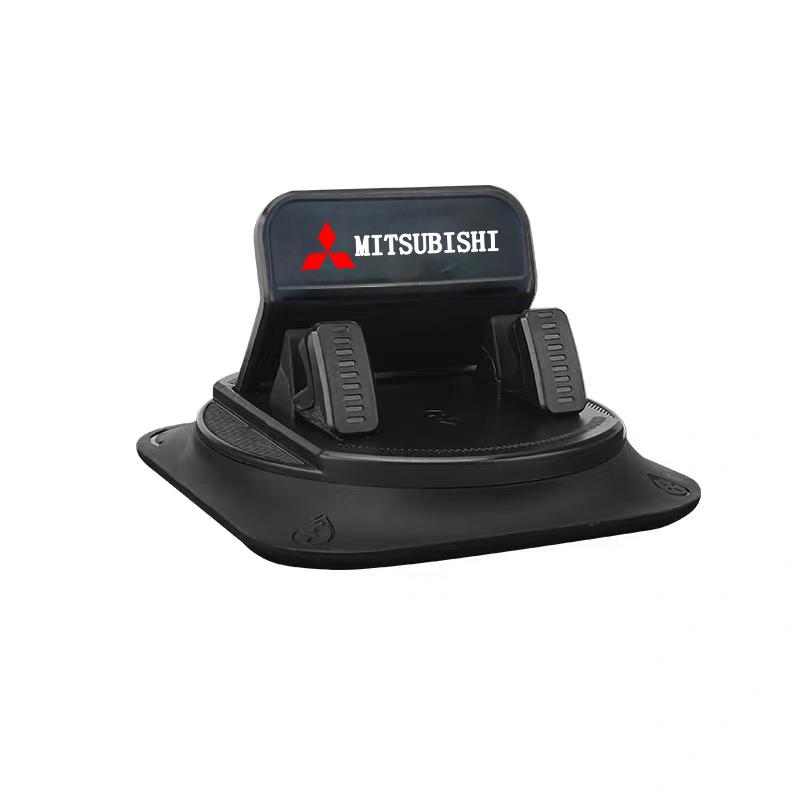 Car Phone Holder Suction Cup Dashboard Stand GPS Support protection For Mitsubishi outlander Mirage Eclipse cross Pajero ASX EVO
Car Phone Holder Suction Cup Dashboard Stand GPS Support protection For Mitsubishi outlander Mirage Eclipse cross Pajero ASX EVO