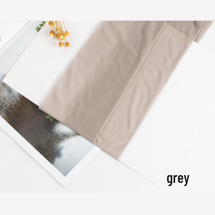 Liers 6912 Прозрачные чулки с одной стрелкой: Приятный для кожи, Прочный, Защита от царапин, Невидимый, Ощущение обнаженности
Liers 6912 Прозрачные чулки с одной стрелкой: Приятный для кожи, Прочный, Защита от царапин, Невидимый, Ощущение обнаженности