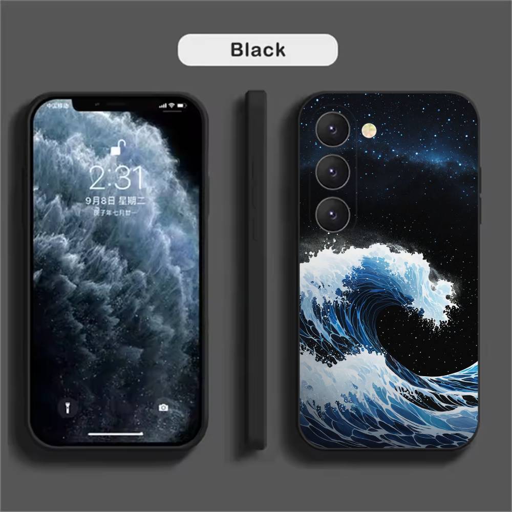 Dopamine Color Block Match Phone Case For Samsung Galaxy A52 A42 A32 A22 A12 A02S A72 A73 A51 A41 A31 A21S A71 A40 A30S A20S SamsungA21S
Dopamine Color Block Match Phone Case For Samsung Galaxy A52 A42 A32 A22 A12 A02S A72 A73 A51 A41 A31 A21S A71 A40 A30S A20S SamsungA21S