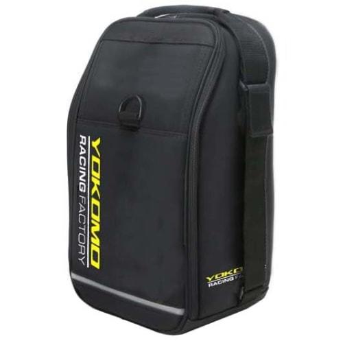 Yokomo Propo Back II 0 YT-27TB2A
Yokomo Propo Back II 0 YT-27TB2A