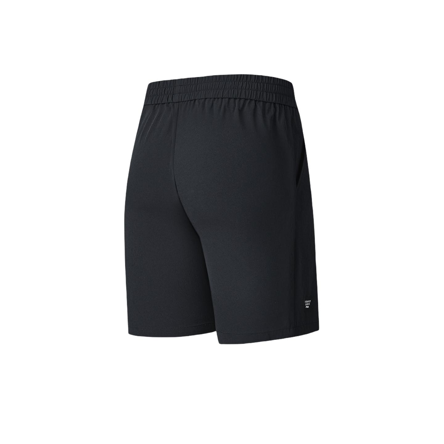 Новые повседневные шорты FILA мужские черные A11M423803FBK 165/76A/S
Новые повседневные шорты FILA мужские черные A11M423803FBK 165/76A/S