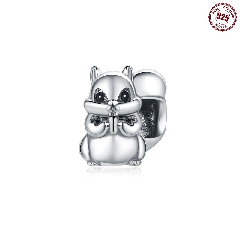 Шармы из настоящей меди, бусины, оригинальные браслеты, бусины в форме сердца, для путешествий и отдыха, изысканное изготовление ювелирных изделий своими руками, подарок
Шармы из настоящей меди, бусины, оригинальные браслеты, бусины в форме сердца, для путешествий и отдыха, изысканное изготовление ювелирных изделий своими руками, подарок