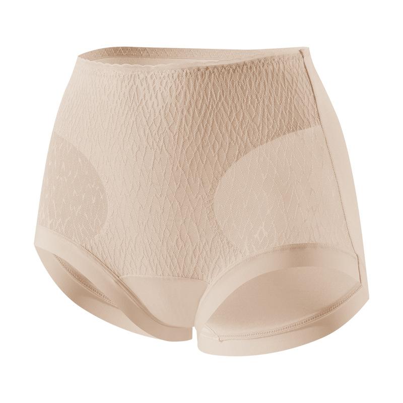 Women s Spring Summer Lace Light Shape Traceless Hip Lift Tummy Tuck High Waist Panties XL тілесний
Women s Spring Summer Lace Light Shape Traceless Hip Lift Tummy Tuck High Waist Panties XL тілесний