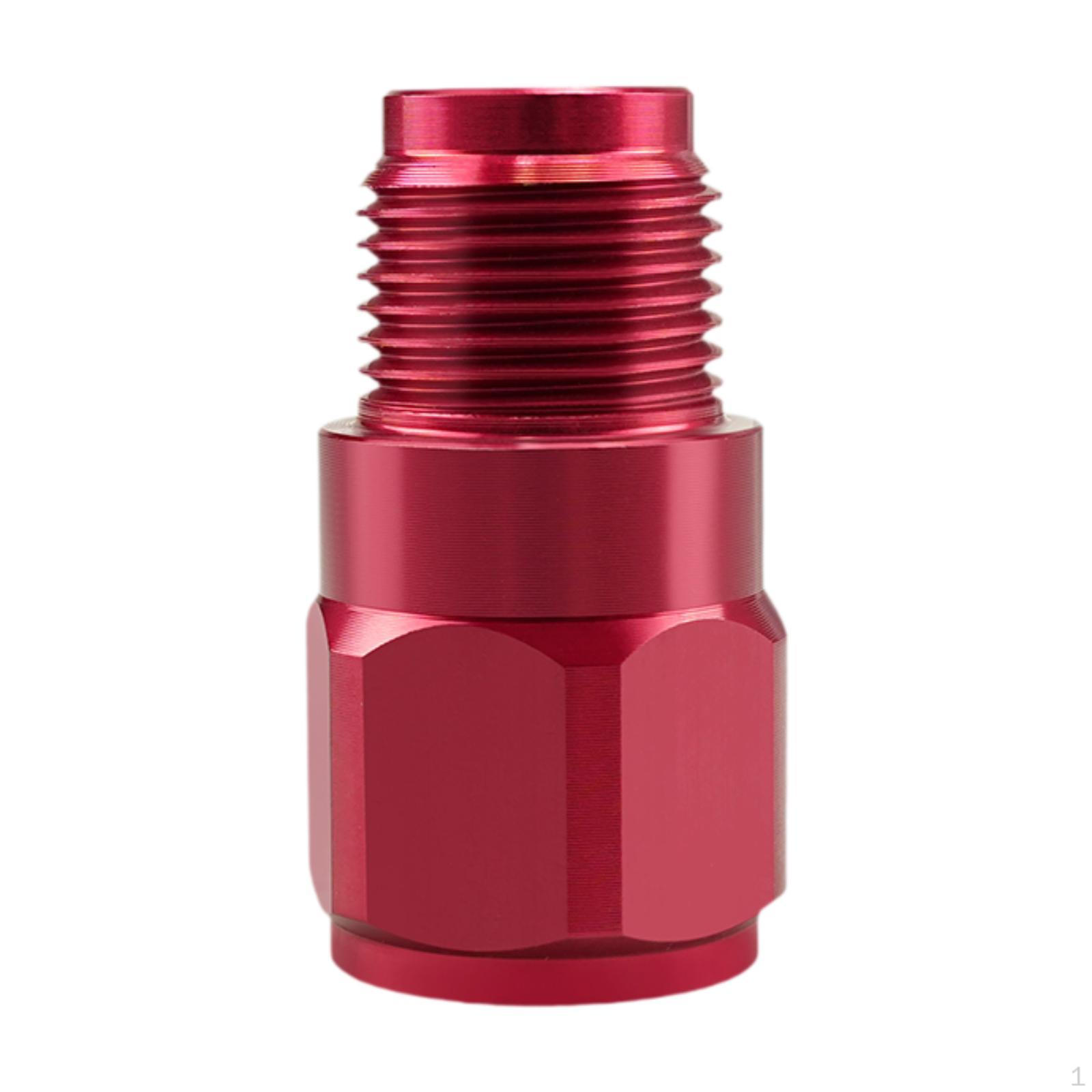 Adapter of Air Sprayer Paint Joint Provides Supplies Without Slightly Practical Adapter
Adapter of Air Sprayer Paint Joint Provides Supplies Without Slightly Practical Adapter