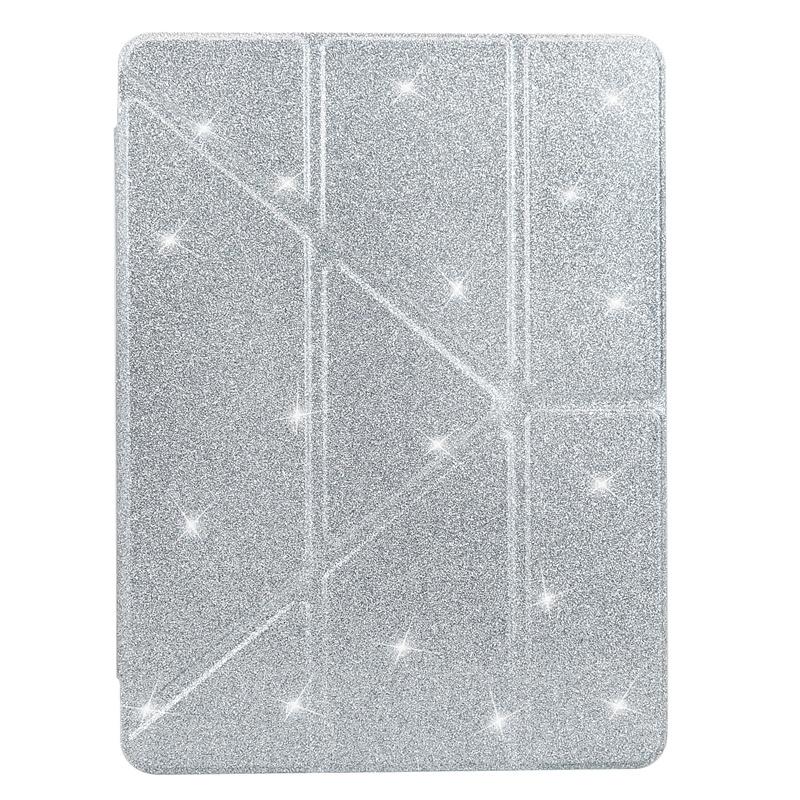 Case For Xiaomi Pad 7 Pro 11.2inch 2024 Tablet Auto-sleep/Wake Up Function Tri Fold Stand Flip Funda For Mi Pad 7 Cover 11.2 Xiaomi Pad 7 11.2
Case For Xiaomi Pad 7 Pro 11.2inch 2024 Tablet Auto-sleep/Wake Up Function Tri Fold Stand Flip Funda For Mi Pad 7 Cover 11.2 Xiaomi Pad 7 11.2