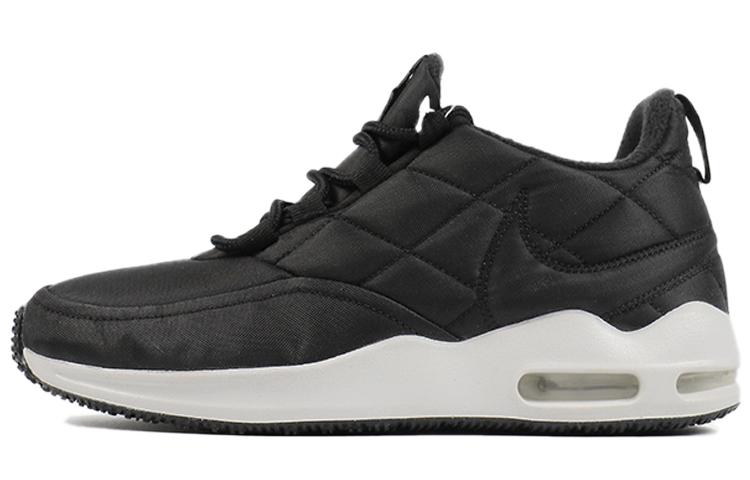Nike Air Max Jupiter Women s AQ9588-002 36.5
Nike Air Max Jupiter Women s AQ9588-002 36.5