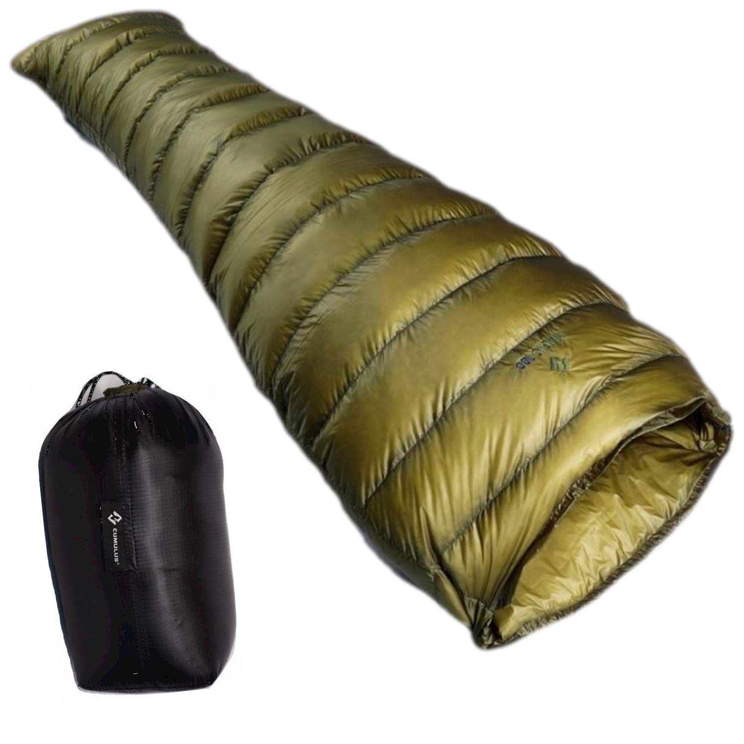 CUMULUS MAGIC100 215g 900PF Compact Sleeping Bag Down Sleeping Bag Sleeping Bag Maximum Temperature Luxury Down Summer Sleeping Bag Winter Inner
CUMULUS MAGIC100 215g 900PF Compact Sleeping Bag Down Sleeping Bag Sleeping Bag Maximum Temperature Luxury Down Summer Sleeping Bag Winter Inner
