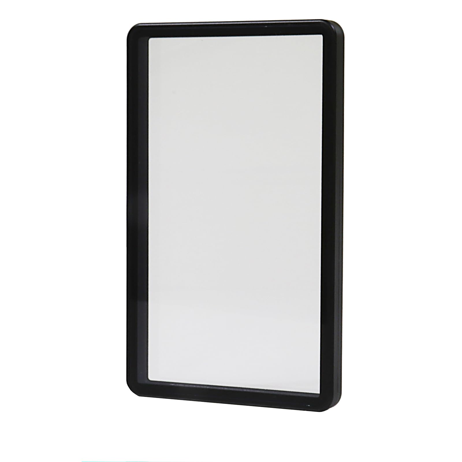 Hogodus PSA Protective Storage Case for Certified UV Display Case with Magnetic Perfect for Trading and Collectibles Cards, Protection, Loader, Cards, чорний
Hogodus PSA Protective Storage Case for Certified UV Display Case with Magnetic Perfect for Trading and Collectibles Cards, Protection, Loader, Cards, чорний