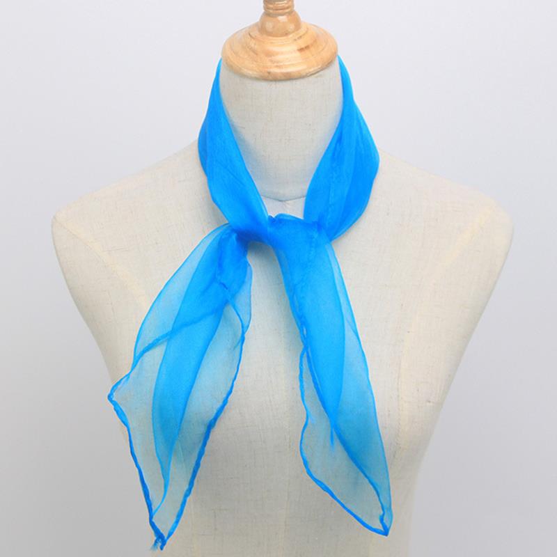 Безкоштовна Доставка Шовкова Атласна Хустка для Волосся Жіноча Розкішна Сонцезахисна Маленький Шарф Хіджаби Голова Шия Шалі Святкові Пляжні Відпускні Хустки синій
Безкоштовна Доставка Шовкова Атласна Хустка для Волосся Жіноча Розкішна Сонцезахисна Маленький Шарф Хіджаби Голова Шия Шалі Святкові Пляжні Відпускні Хустки синій