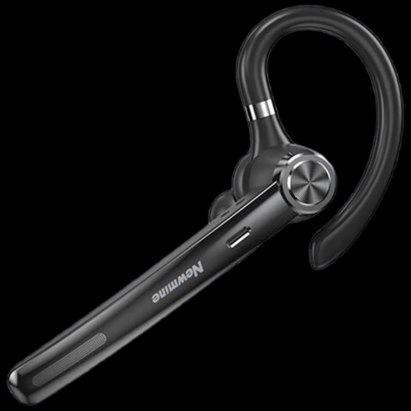 Newman BC106 Business Bluetooth Headset
Newman BC106 Business Bluetooth Headset