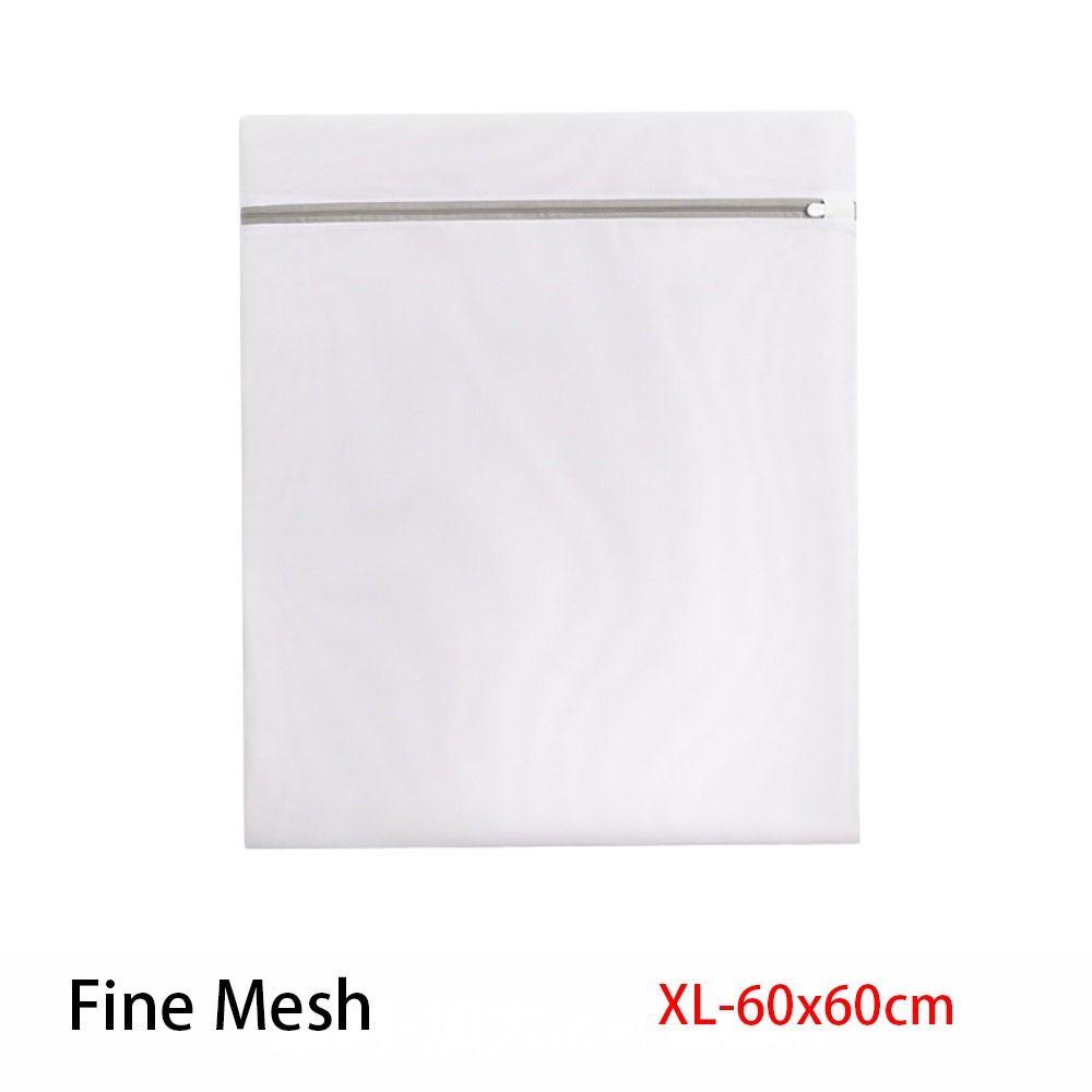 1 шт. Сітчастий мішок для прання з дрібною сіткою Мішок для білизни для нижньої білизни шкарпеток бюстгальтерів Мішки для прання одягу для пральних машин XL
1 шт. Сітчастий мішок для прання з дрібною сіткою Мішок для білизни для нижньої білизни шкарпеток бюстгальтерів Мішки для прання одягу для пральних машин XL