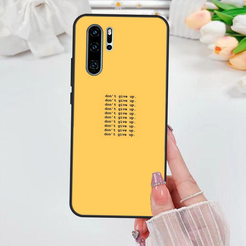 Yellow Aesthetic Art For Huawei Nova 11i 7i 8i 12i 12s Y73 Y70 Y90 Y60 Y72 Y61 Y91 9 10 SE P40 Lite P30 Pro Case Nova 10 SE
Yellow Aesthetic Art For Huawei Nova 11i 7i 8i 12i 12s Y73 Y70 Y90 Y60 Y72 Y61 Y91 9 10 SE P40 Lite P30 Pro Case Nova 10 SE