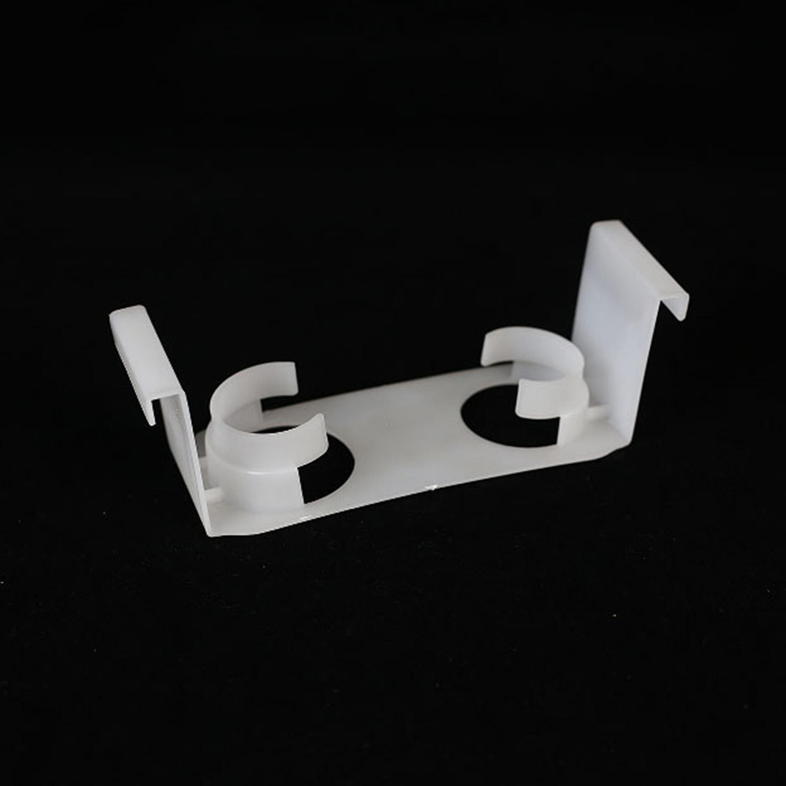 Gas Bottle Hanger Collect Simple Assembly Hook
Gas Bottle Hanger Collect Simple Assembly Hook
