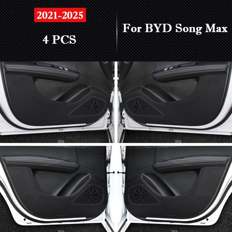 Car Door Anti Kick Pad Glove Box Anti-dirty Anti-Collision Interior Protective Sticker For BYD Song Max 2026 2026 2026 2026 2026
Car Door Anti Kick Pad Glove Box Anti-dirty Anti-Collision Interior Protective Sticker For BYD Song Max 2026 2026 2026 2026 2026