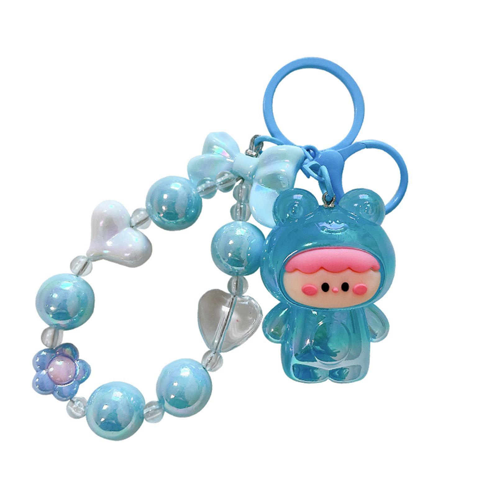 Металлический брелок Милая лягушка меняющая цвет Акриловый брелок Рождественский подарок для мужчин женщин мальчика девочки синий
Металлический брелок Милая лягушка меняющая цвет Акриловый брелок Рождественский подарок для мужчин женщин мальчика девочки синий