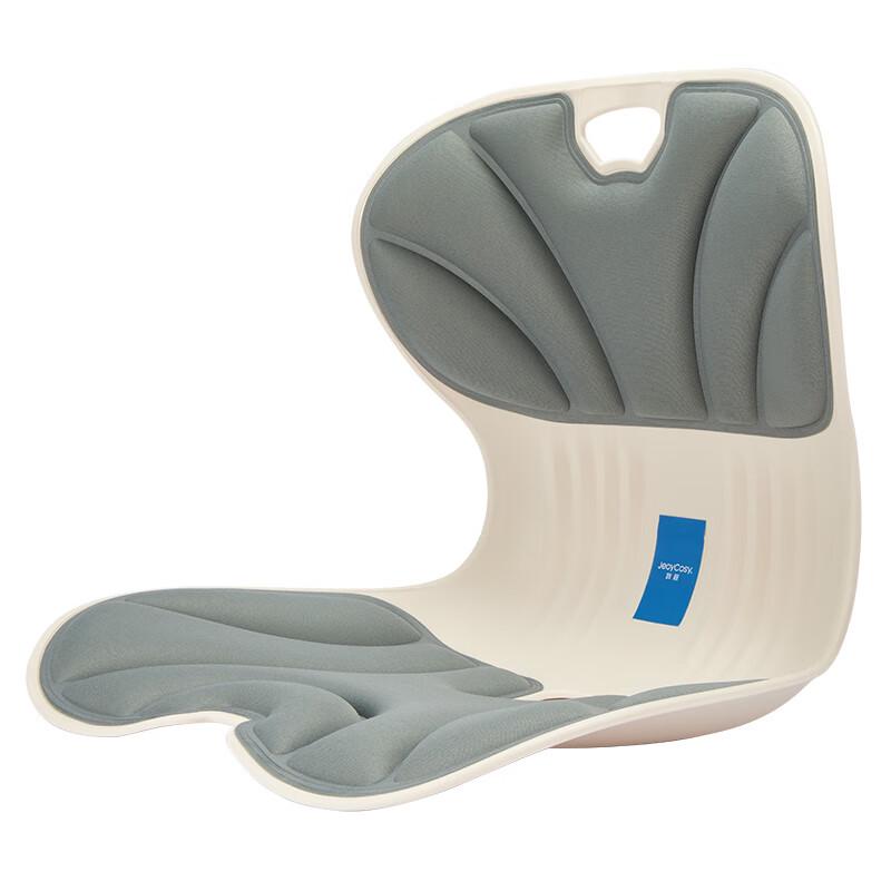 Jiancheng Lumbar Support Massage Cushion
Jiancheng Lumbar Support Massage Cushion