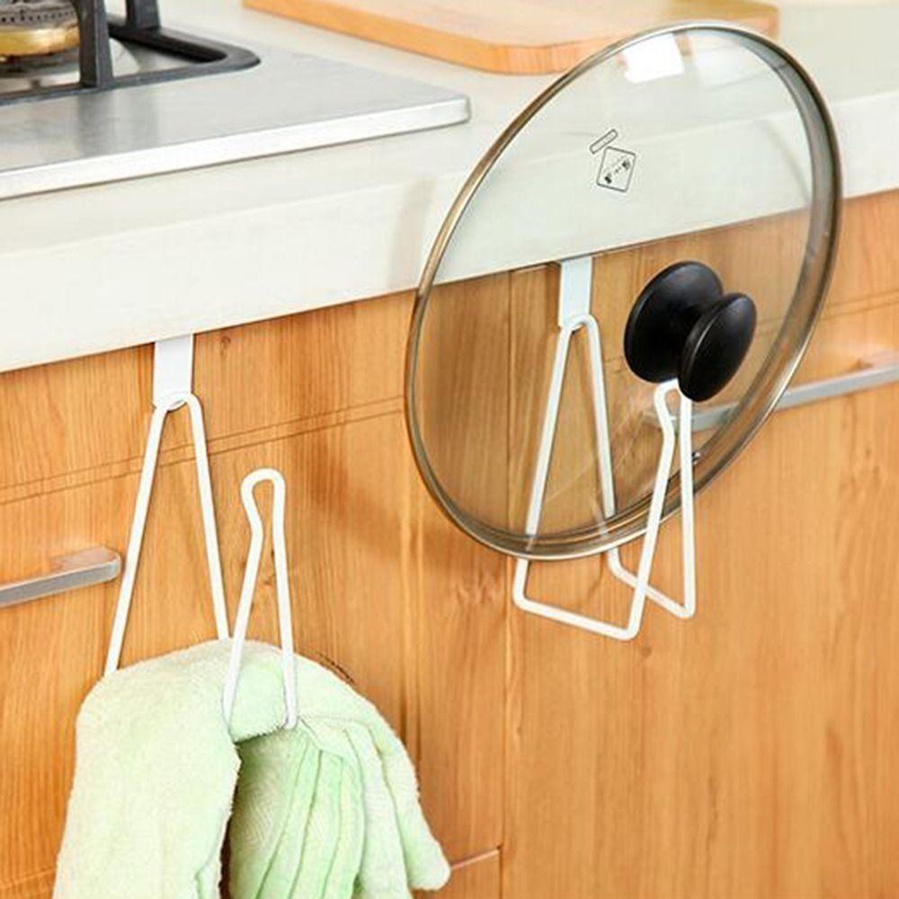 Wall Hanging Metal Towel Holder Multifunction Paper Towel Holder High Quality Tissue Hanger чорний
Wall Hanging Metal Towel Holder Multifunction Paper Towel Holder High Quality Tissue Hanger чорний