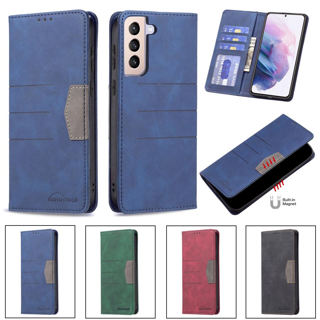 Ультратонкий замшевый кожаный чехол-кошелек для Samsung Galaxy S20 S21 Fe S22 Plus Ultra M32 M52 5g A03 Core откидная крышка с сильным магнитом
Ультратонкий замшевый кожаный чехол-кошелек для Samsung Galaxy S20 S21 Fe S22 Plus Ultra M32 M52 5g A03 Core откидная крышка с сильным магнитом