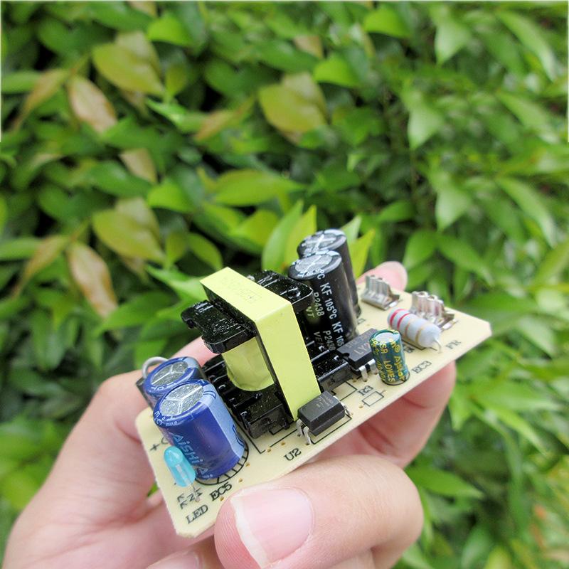12V2A Switching Power Bare Supply Module Led Light Speaker Monitoring Built-In Power Board 24W
12V2A Switching Power Bare Supply Module Led Light Speaker Monitoring Built-In Power Board 24W