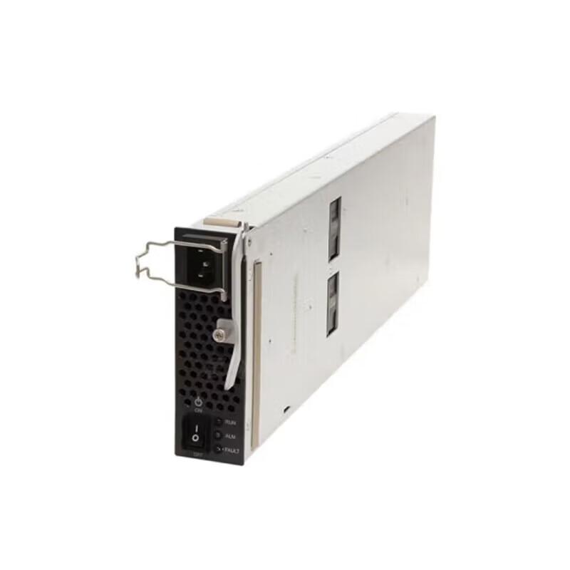 Huawei W2PSA0800 800W Power Module for S7700 Series Switches
Huawei W2PSA0800 800W Power Module for S7700 Series Switches