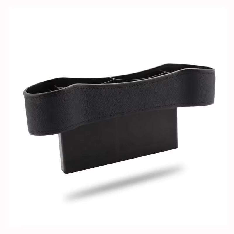 1 шт. Кожаный органайзер для хранения в щель между сиденьями автомобиля, органайзер для щели сиденья, герметичный держатель для кошелька, телефона, коробка для хранения в автомобиле, автомобильные аксессуары
1 шт. Кожаный органайзер для хранения в щель между сиденьями автомобиля, органайзер для щели сиденья, герметичный держатель для кошелька, телефона, коробка для хранения в автомобиле, автомобильные аксессуары