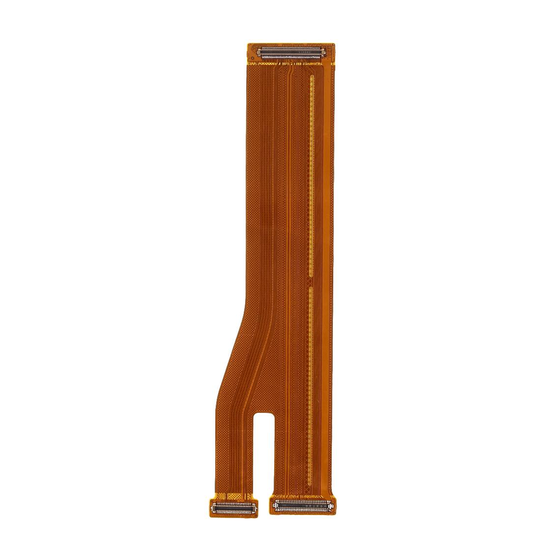 Non-Motherboard Connection Flex Cable Part Replacement for Samsung Galaxy A72 4G A725 Type A
Non-Motherboard Connection Flex Cable Part Replacement for Samsung Galaxy A72 4G A725 Type A