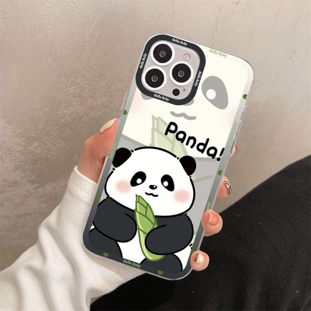 Милый Кавайный Коврик для Мыши с Пандой Для iPhone 16 15 13 14 Pro Max XS XR 12 11 Pro 13 Мягкая Прозрачная Задняя Крышка iphone 13
Милый Кавайный Коврик для Мыши с Пандой Для iPhone 16 15 13 14 Pro Max XS XR 12 11 Pro 13 Мягкая Прозрачная Задняя Крышка iphone 13