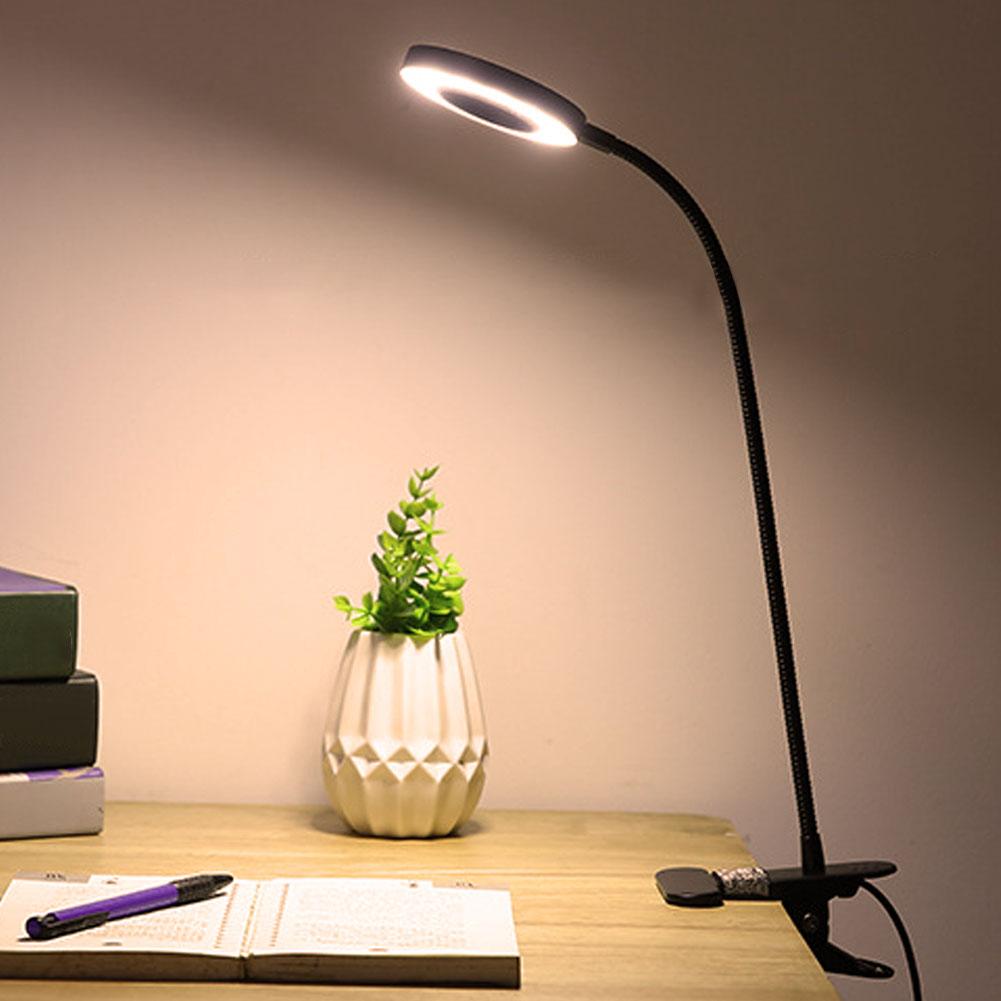 Makeup Tattoo Eye Care Reading Led Desk Light USB Nail Art Eyelash Extension Clip On Light
Makeup Tattoo Eye Care Reading Led Desk Light USB Nail Art Eyelash Extension Clip On Light