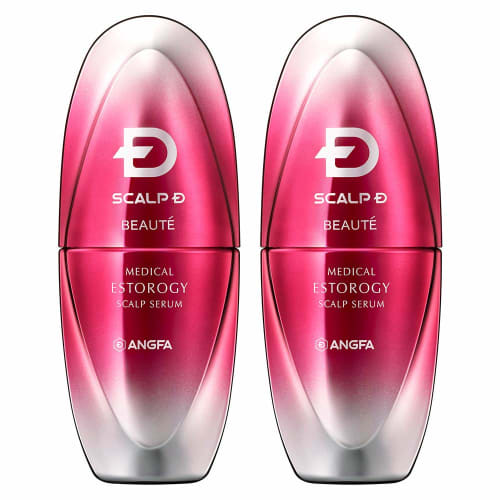 Scalp D Beaute Estology Scalp Serum Набор из 2 сывороток для женщин Лечебное средство для роста волос Послеродовое удаление волос/Рост волос/Стимулирование роста волос/Перхоть/
Scalp D Beaute Estology Scalp Serum Набор из 2 сывороток для женщин Лечебное средство для роста волос Послеродовое удаление волос/Рост волос/Стимулирование роста волос/Перхоть/