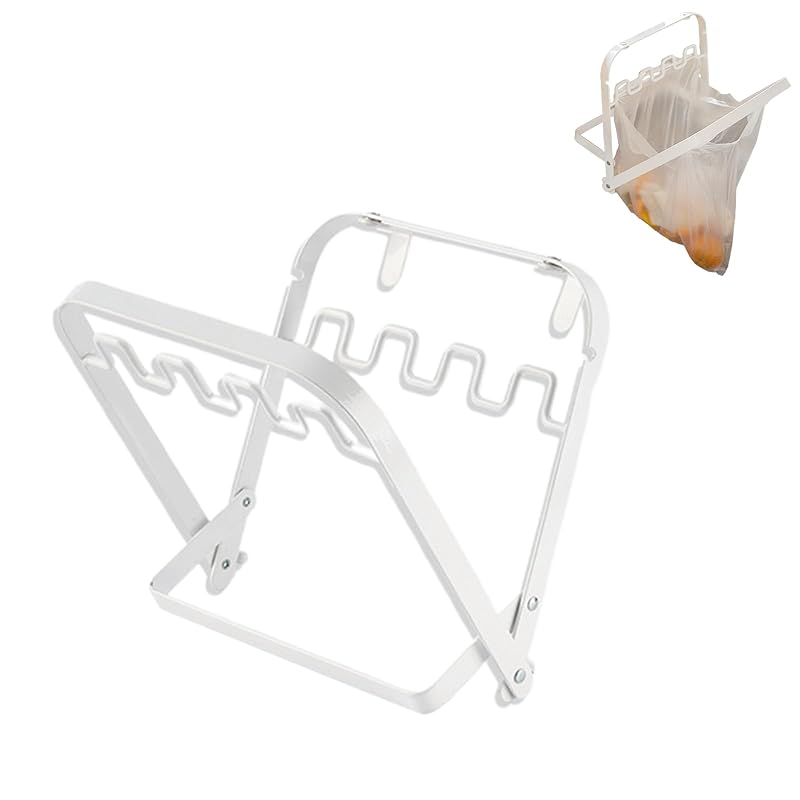 trash bag holder trash can rack poly bag holder kitchen hook garbage bag stand garbage bag stand plastic bag hanger length 22 cm width 23 height 16
trash bag holder trash can rack poly bag holder kitchen hook garbage bag stand garbage bag stand plastic bag hanger length 22 cm width 23 height 16