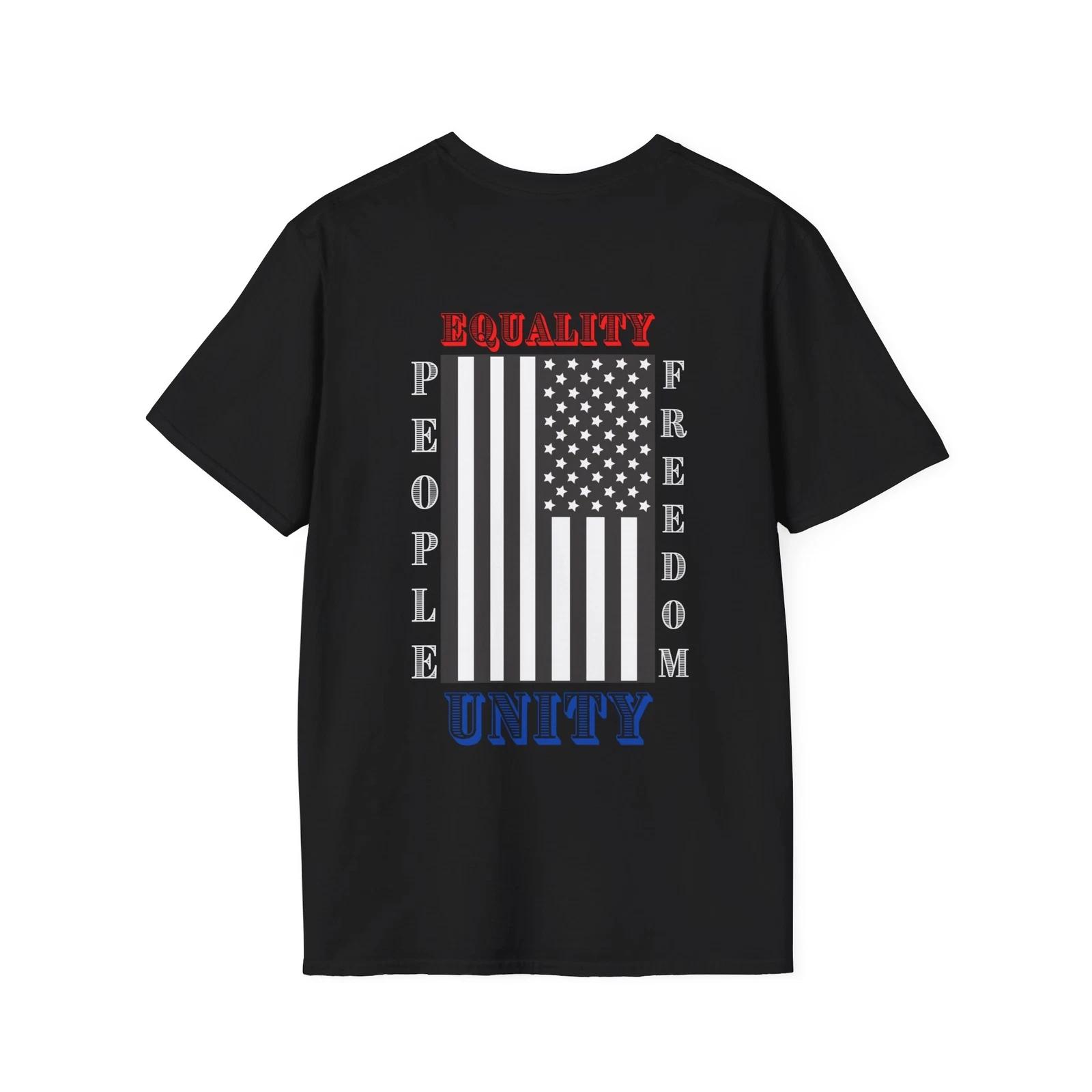 American Pride shirt - America First T-shirt / Patriotic, First responders shirt 4XL
American Pride shirt - America First T-shirt / Patriotic, First responders shirt 4XL