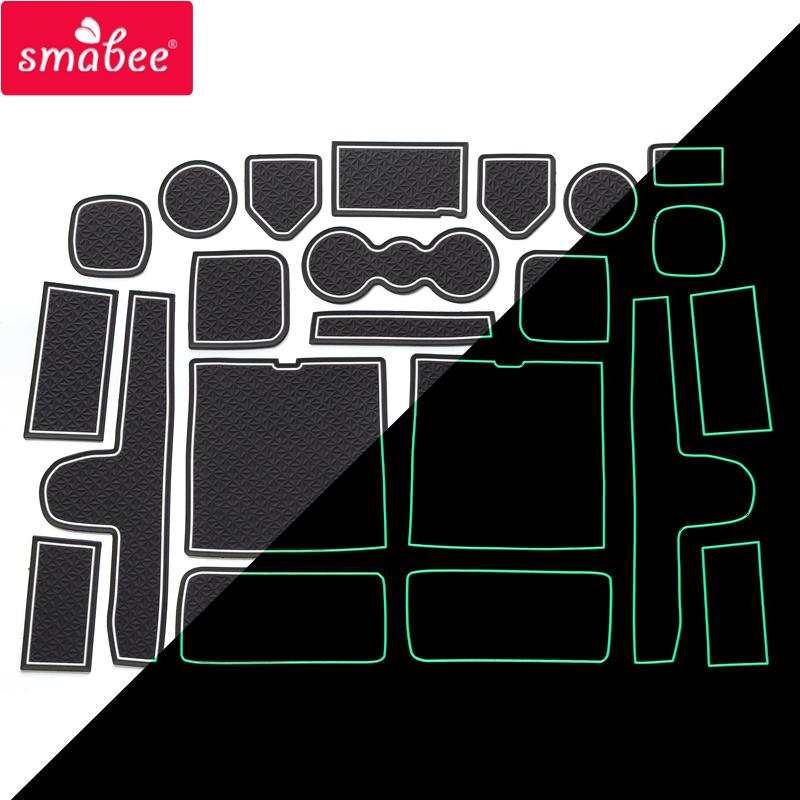 Smabee противоскользящий коврик для дверного проема для Kia Sorento 2020 2024 подстаканник противоскользящий коврик для дверного паза аксессуары для интерьера резиновая подставка
Smabee противоскользящий коврик для дверного проема для Kia Sorento 2020 2024 подстаканник противоскользящий коврик для дверного паза аксессуары для интерьера резиновая подставка