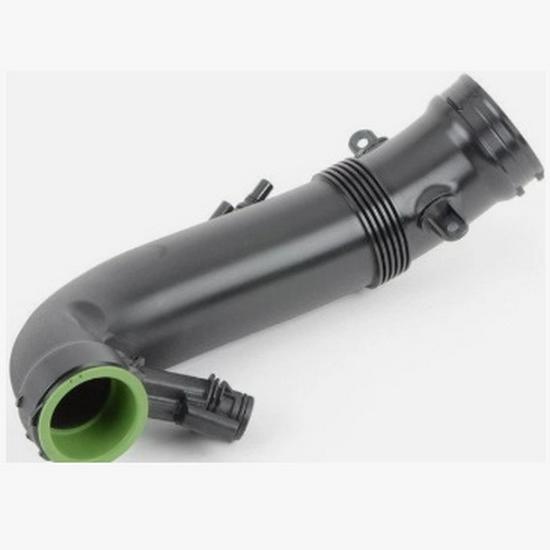BMW Compatible Engine Intake Pipe - 13717627503 None
BMW Compatible Engine Intake Pipe - 13717627503 None