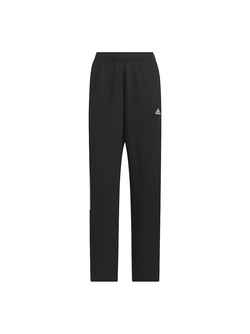 Штаны Adidas Jersey Bottom Team Loose Fit Double Knit Track Pants IEH90 черные женские (IK9898) Дж/С
Штаны Adidas Jersey Bottom Team Loose Fit Double Knit Track Pants IEH90 черные женские (IK9898) Дж/С