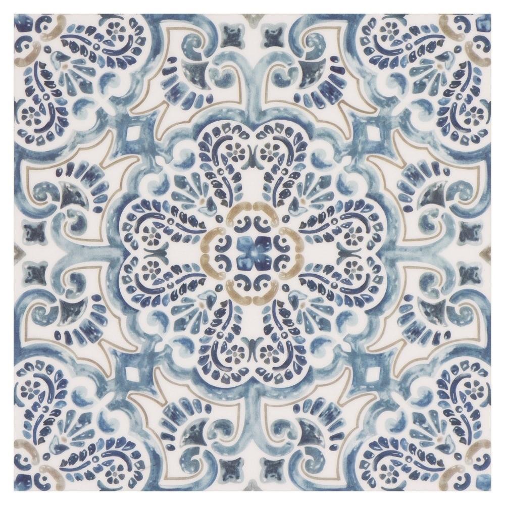 6pcs Waterproof Self Adhesive Floor Tile 30x30cm Wear-resistant Wall Stickers PVC Removable Floor Tile Stickers Bathroom Kitchen
6pcs Waterproof Self Adhesive Floor Tile 30x30cm Wear-resistant Wall Stickers PVC Removable Floor Tile Stickers Bathroom Kitchen